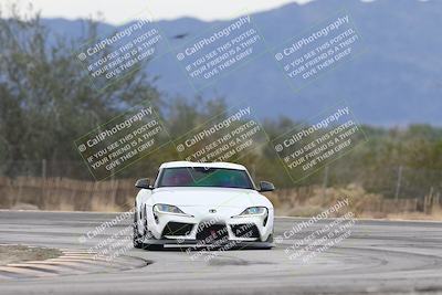 media/Nov-22-2025-Speed Ventures (Sat) [[a198746dab]]/5-Black Group/Session 2 Turn 3/